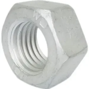 Bezpieczna płatność Nakrętki 6-kąt M10 oc ogniowy kl.8.8 DIN 934 500szt